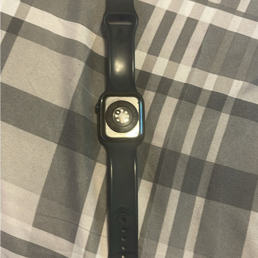 Apple Watch series 9